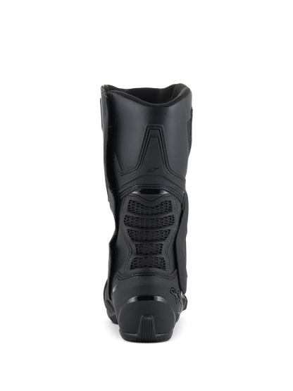 Alpinestars SMX-6 V3 Motorcycle Boots - Adventure Parts