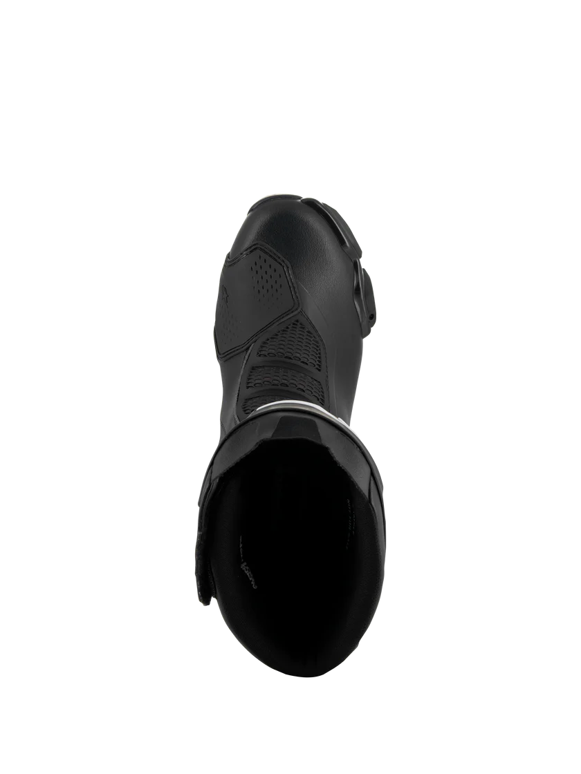 Alpinestars SMX-6 V3 Motorcycle Boots - Adventure Parts