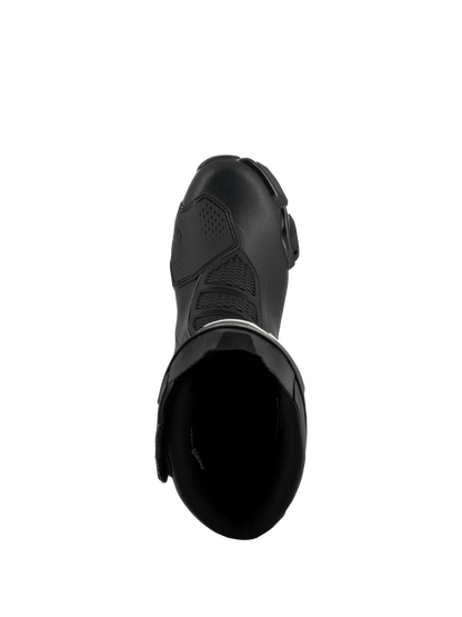 Alpinestars SMX-6 V3 Motorcycle Boots - Adventure Parts
