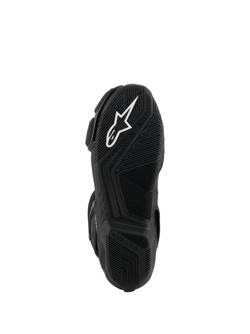 Alpinestars SMX-6 V3 Motorcycle Boots - Adventure Parts