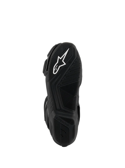 Alpinestars SMX-6 V3 Motorcycle Boots - Adventure Parts
