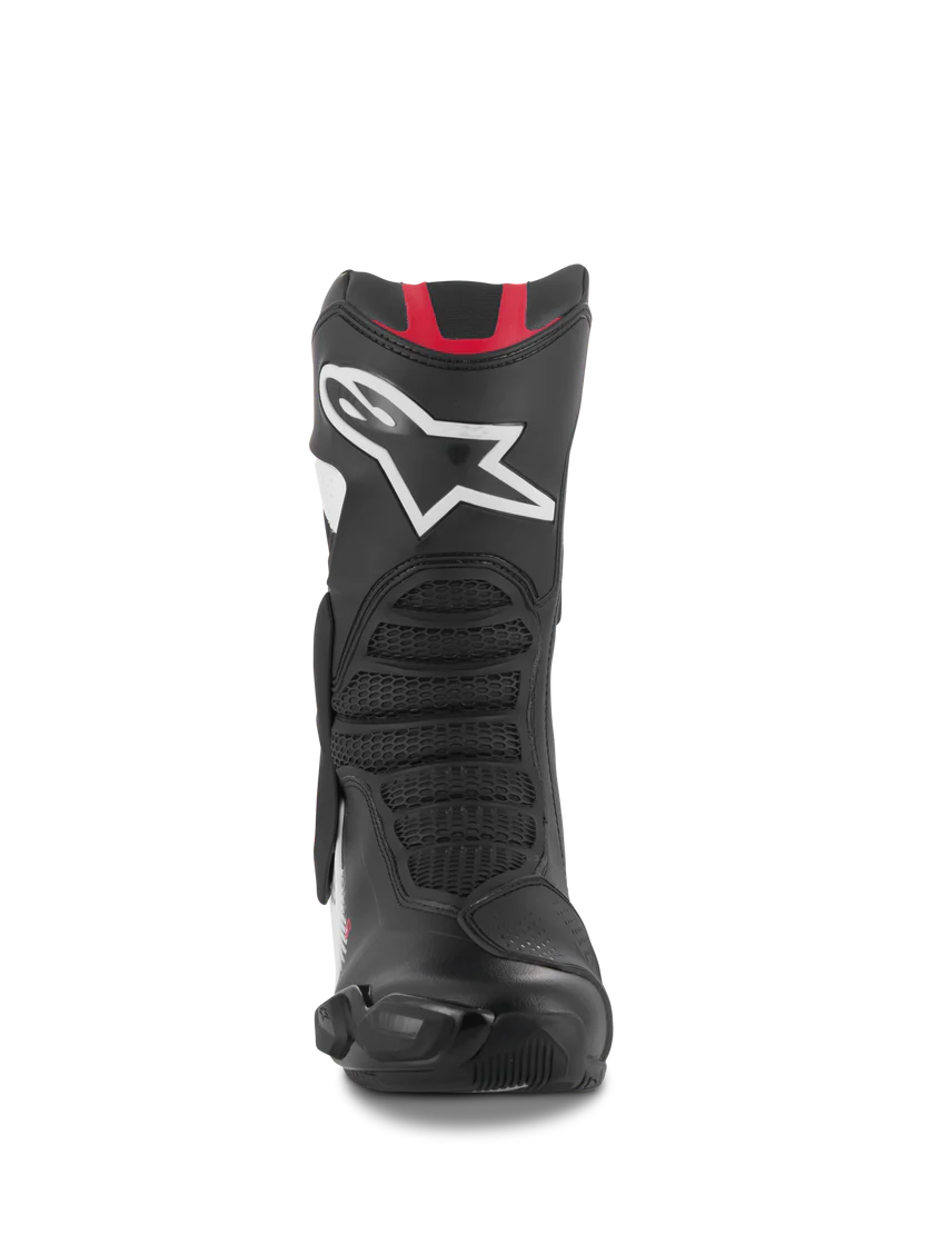 Alpinestars SMX-6 V3 Motorcycle Boots - Adventure Parts