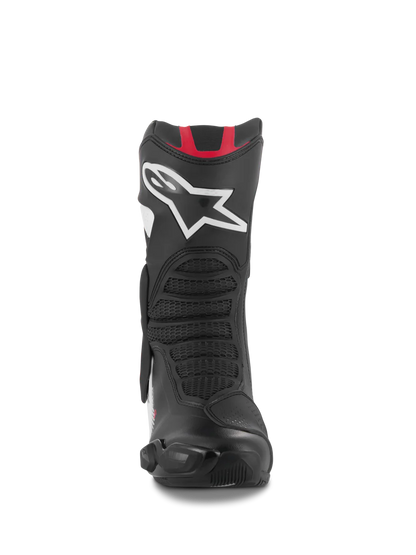 Alpinestars SMX-6 V3 Motorcycle Boots - Adventure Parts
