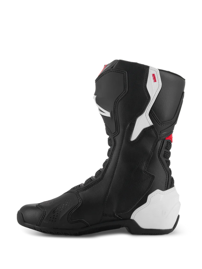 Alpinestars SMX-6 V3 Motorcycle Boots - Adventure Parts