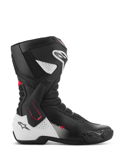 Alpinestars SMX-6 V3 Motorcycle Boots - Adventure Parts