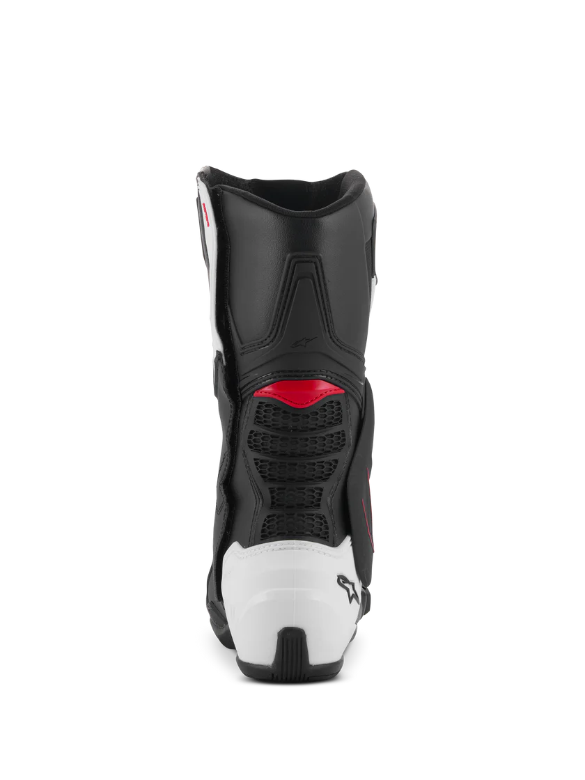Alpinestars SMX-6 V3 Motorcycle Boots - Adventure Parts