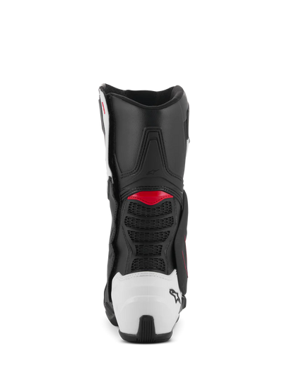 Alpinestars SMX-6 V3 Motorcycle Boots - Adventure Parts