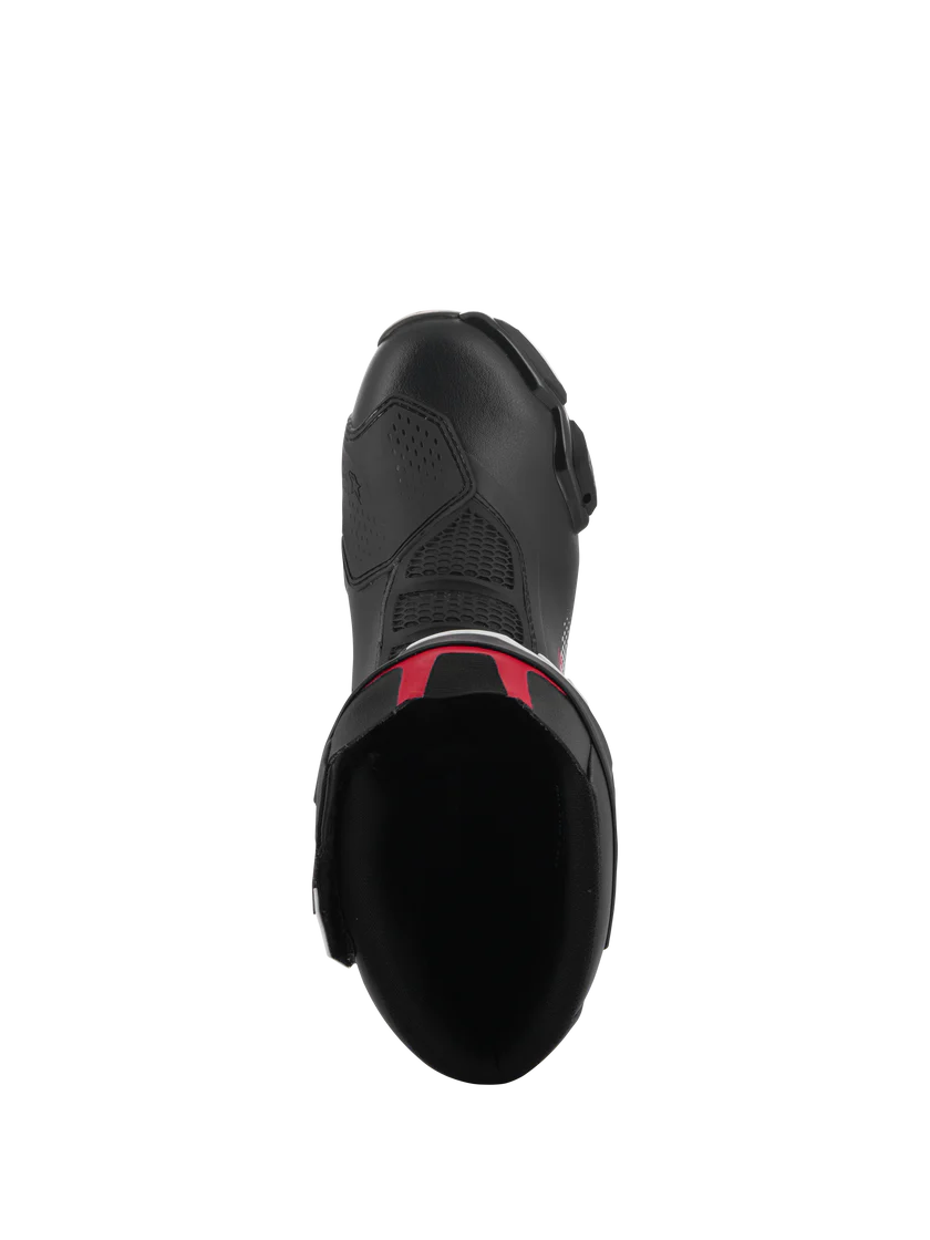 Alpinestars SMX-6 V3 Motorcycle Boots - Adventure Parts