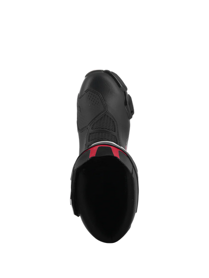 Alpinestars SMX-6 V3 Motorcycle Boots - Adventure Parts