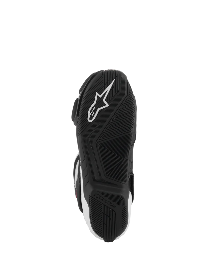 Alpinestars SMX-6 V3 Motorcycle Boots - Adventure Parts