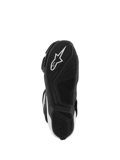 Alpinestars SMX-6 V3 Motorcycle Boots - Adventure Parts