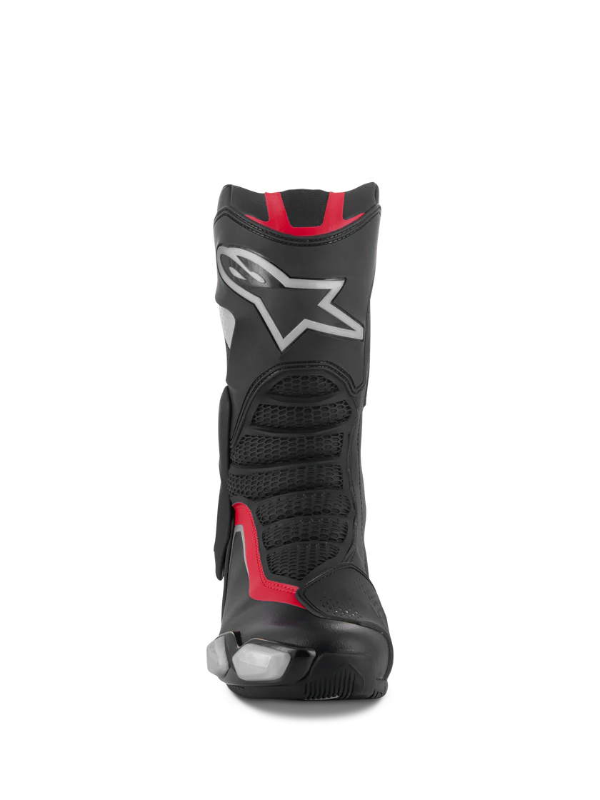 Alpinestars SMX-6 V3 Motorcycle Boots - Adventure Parts