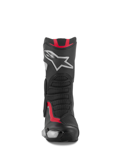 Alpinestars SMX-6 V3 Motorcycle Boots - Adventure Parts