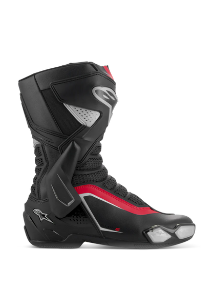 Alpinestars SMX-6 V3 Motorcycle Boots - Adventure Parts