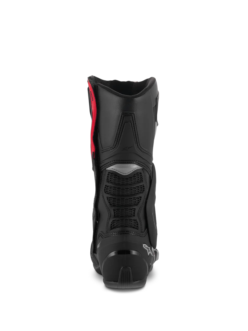 Alpinestars SMX-6 V3 Motorcycle Boots - Adventure Parts