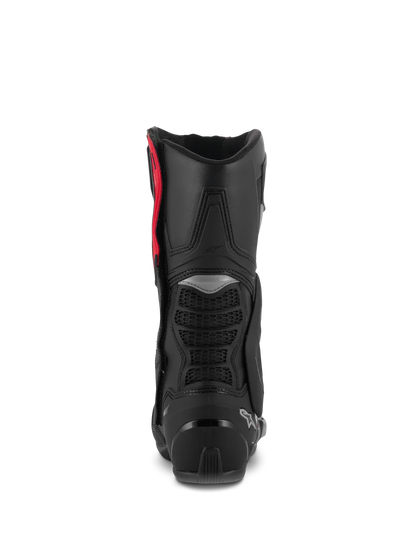 Alpinestars SMX-6 V3 Motorcycle Boots - Adventure Parts