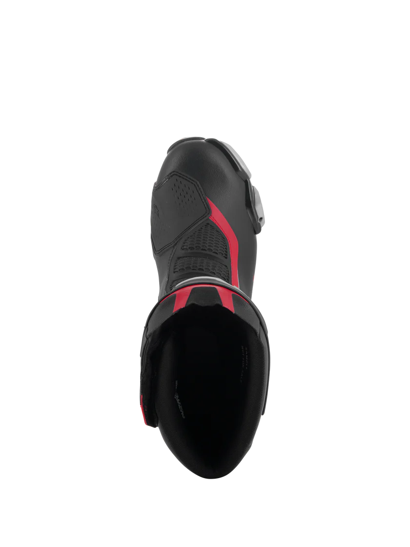 Alpinestars SMX-6 V3 Motorcycle Boots - Adventure Parts