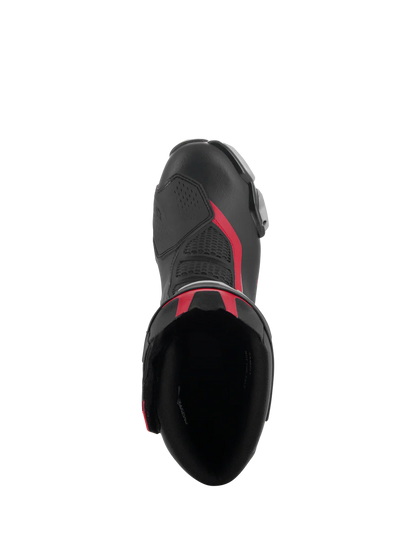 Alpinestars SMX-6 V3 Motorcycle Boots - Adventure Parts