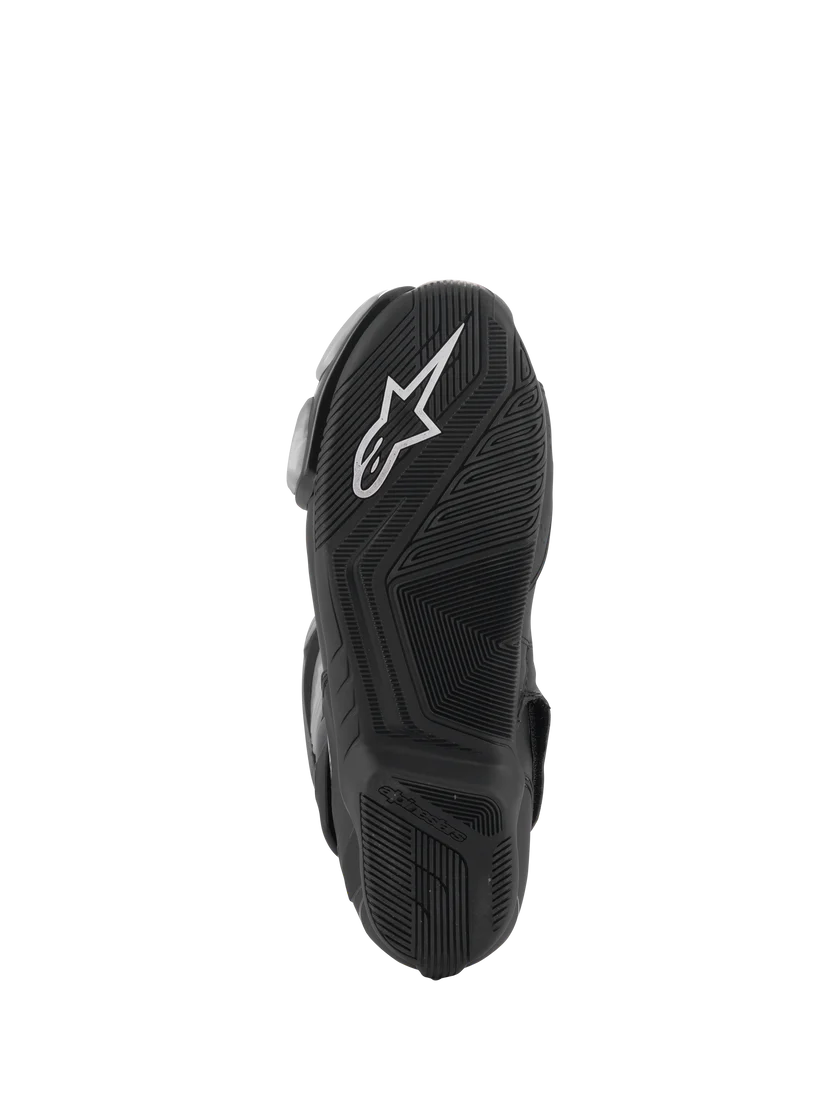Alpinestars SMX-6 V3 Motorcycle Boots - Adventure Parts