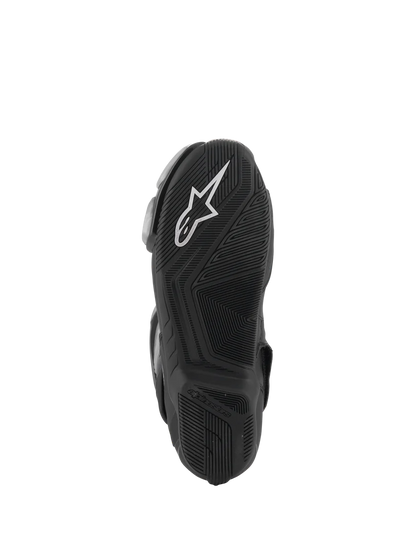 Alpinestars SMX-6 V3 Motorcycle Boots - Adventure Parts