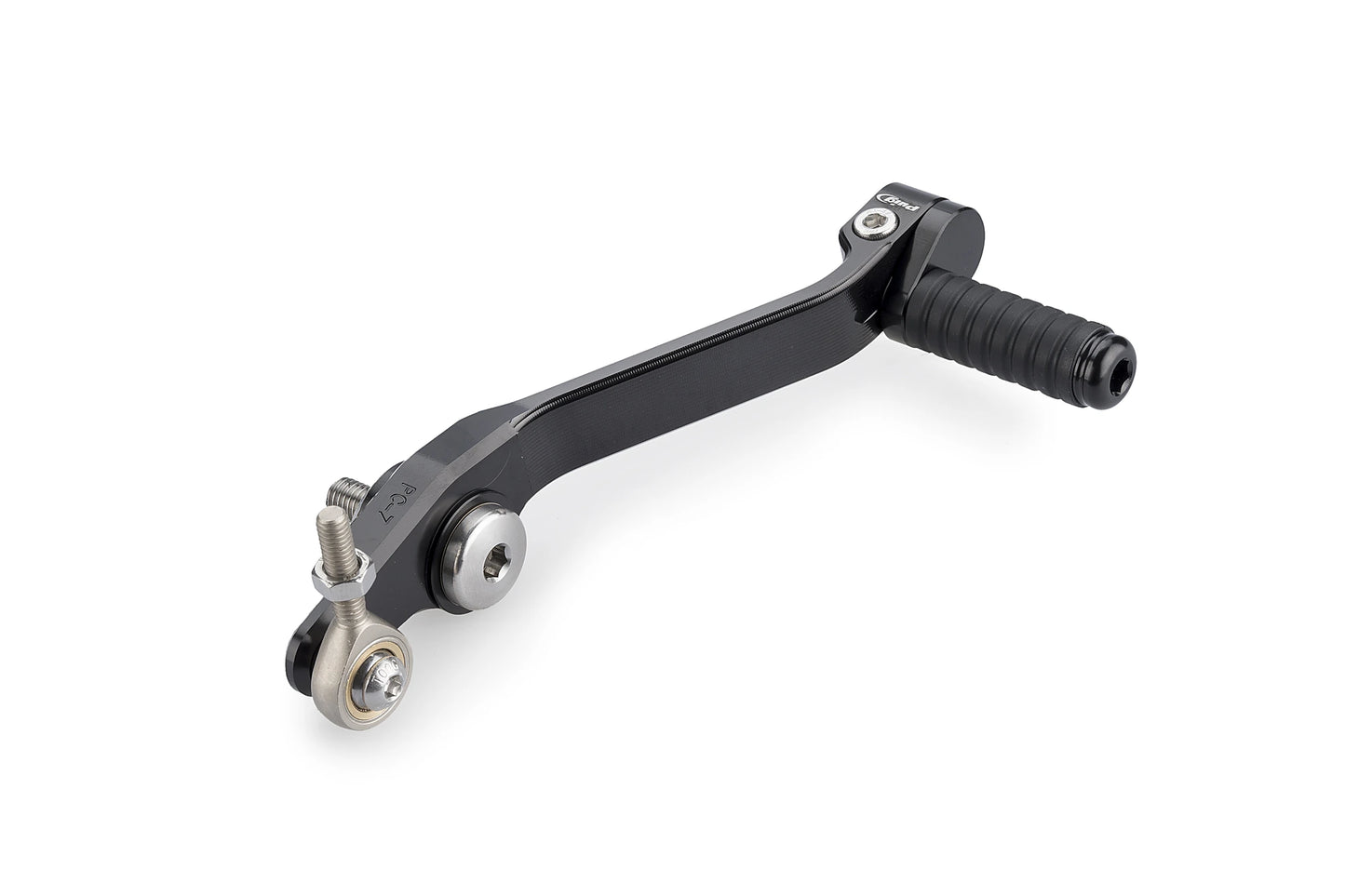 Puig Adjustable Gear Shift Pedal YAMAHA MT-09 2024-2026 - Adventure Parts