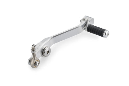 Puig Adjustable Gear Shift Pedal YAMAHA MT-09 2024-2026 - Adventure Parts