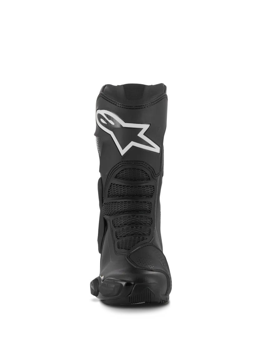 Alpinestars Stella SMX-6 V3 Motorcycle Boots - Adventure Parts