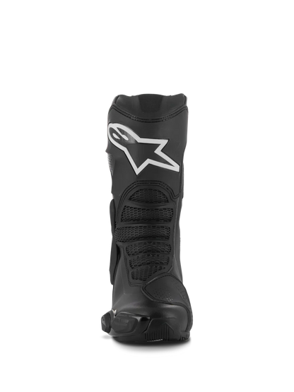 Alpinestars Stella SMX-6 V3 Motorcycle Boots - Adventure Parts