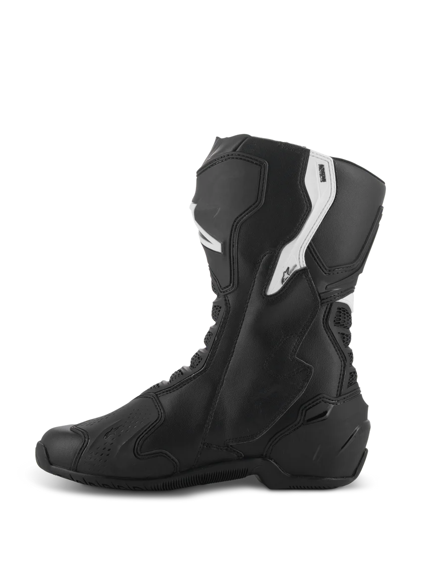Alpinestars Stella SMX-6 V3 Motorcycle Boots - Adventure Parts