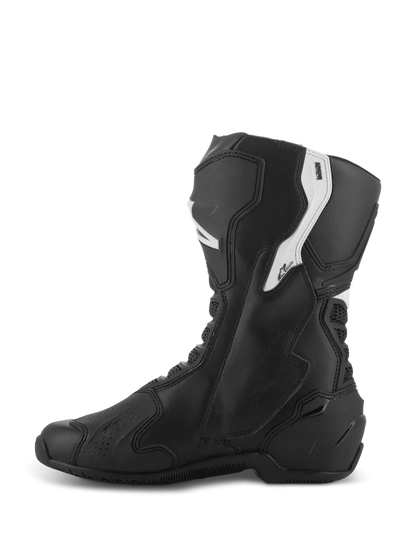 Alpinestars Stella SMX-6 V3 Motorcycle Boots - Adventure Parts