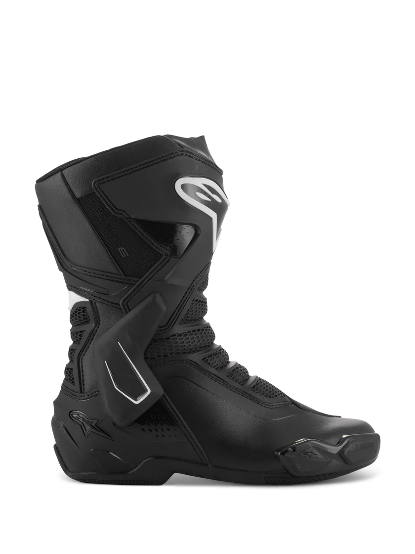 Alpinestars Stella SMX-6 V3 Motorcycle Boots - Adventure Parts