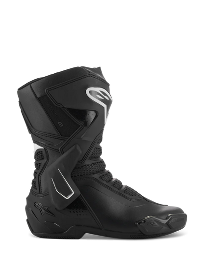 Alpinestars Stella SMX-6 V3 Motorcycle Boots - Adventure Parts