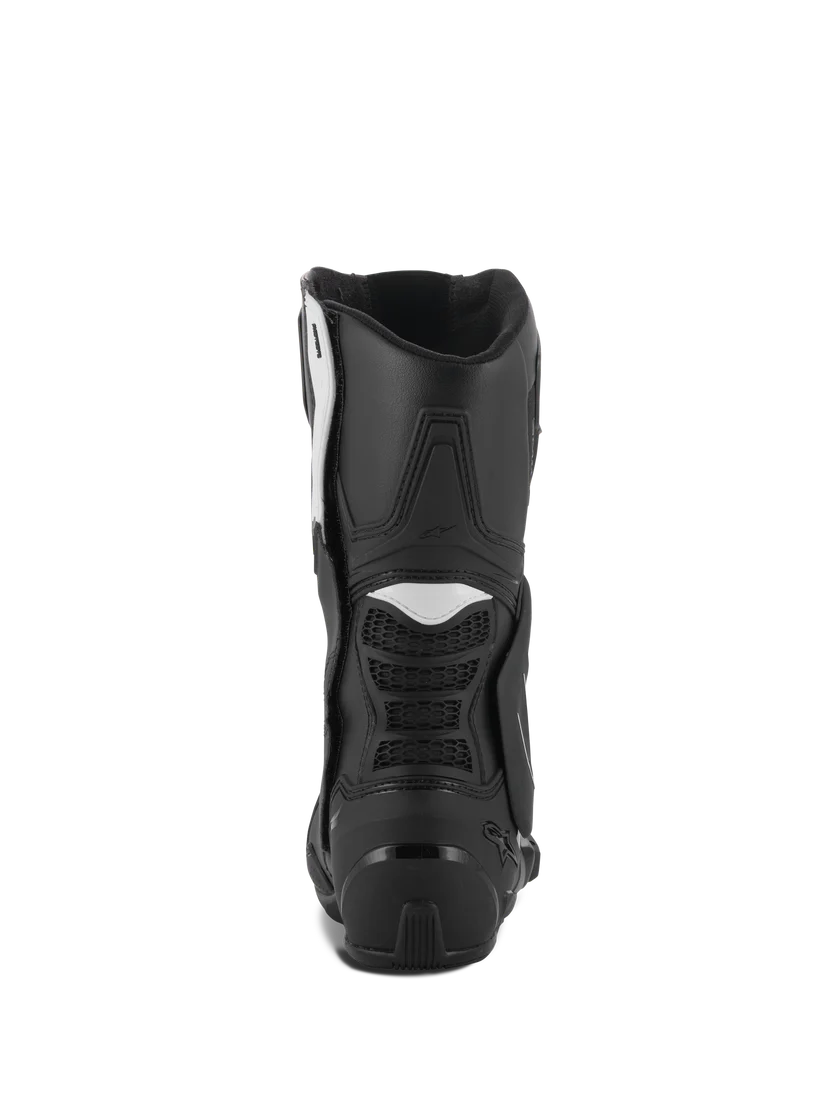 Alpinestars Stella SMX-6 V3 Motorcycle Boots - Adventure Parts