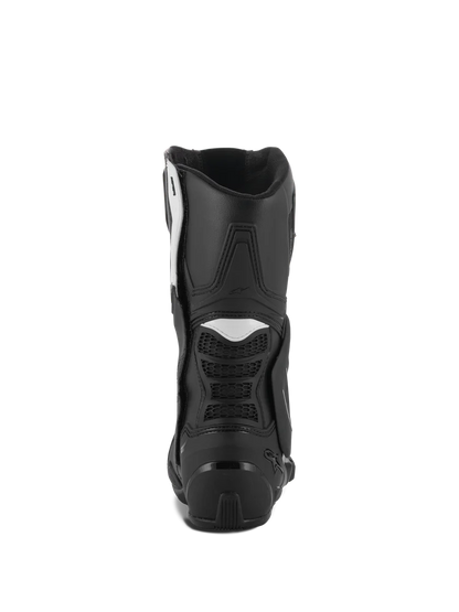 Alpinestars Stella SMX-6 V3 Motorcycle Boots - Adventure Parts