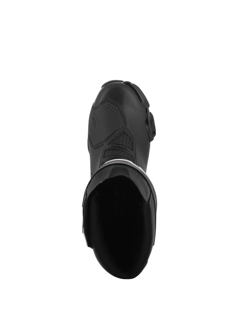 Alpinestars Stella SMX-6 V3 Motorcycle Boots - Adventure Parts