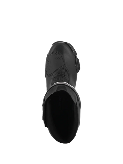Alpinestars Stella SMX-6 V3 Motorcycle Boots - Adventure Parts
