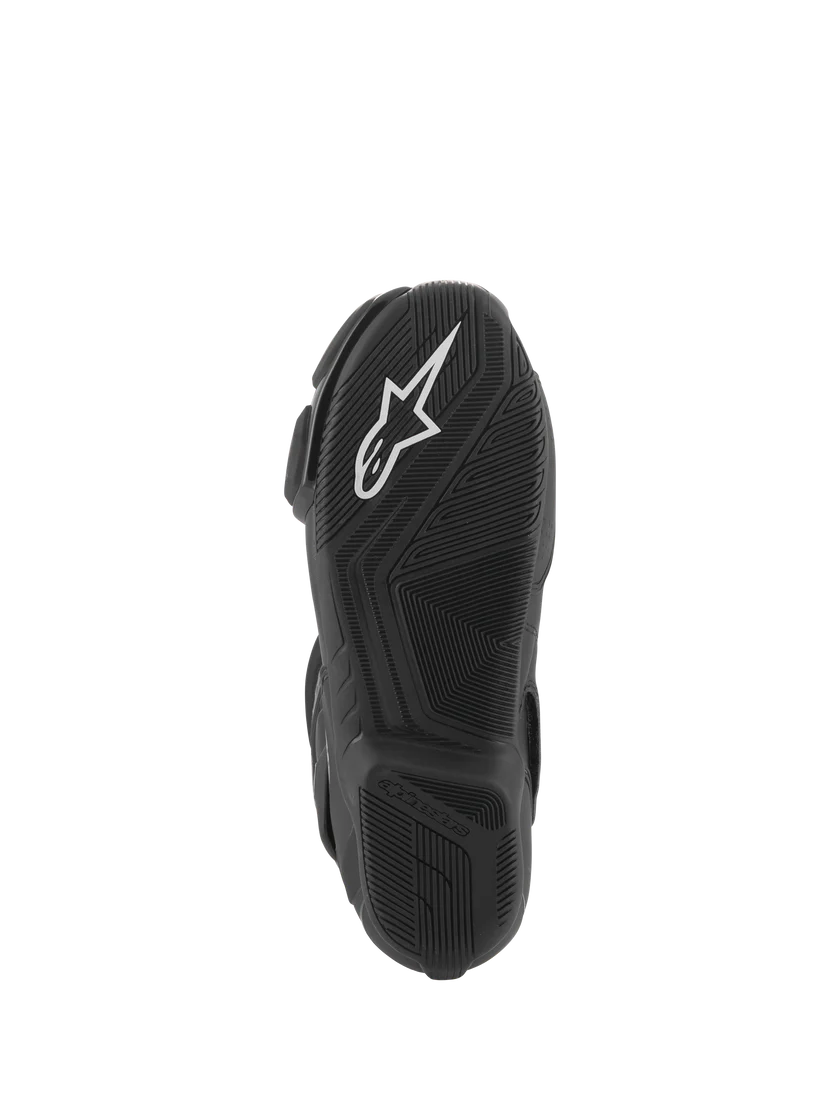 Alpinestars Stella SMX-6 V3 Motorcycle Boots - Adventure Parts