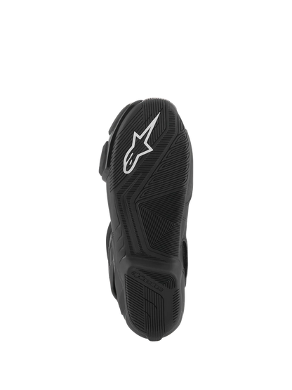 Alpinestars Stella SMX-6 V3 Motorcycle Boots - Adventure Parts