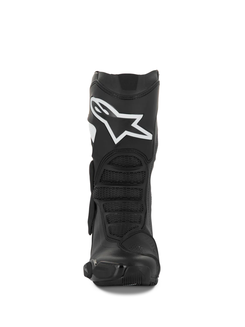 Alpinestars Stella SMX-6 V3 Motorcycle Boots - Adventure Parts