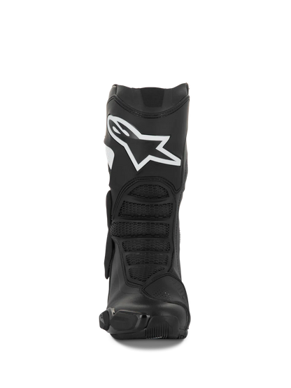 Alpinestars Stella SMX-6 V3 Motorcycle Boots - Adventure Parts