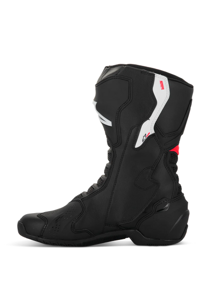 Alpinestars Stella SMX-6 V3 Motorcycle Boots - Adventure Parts