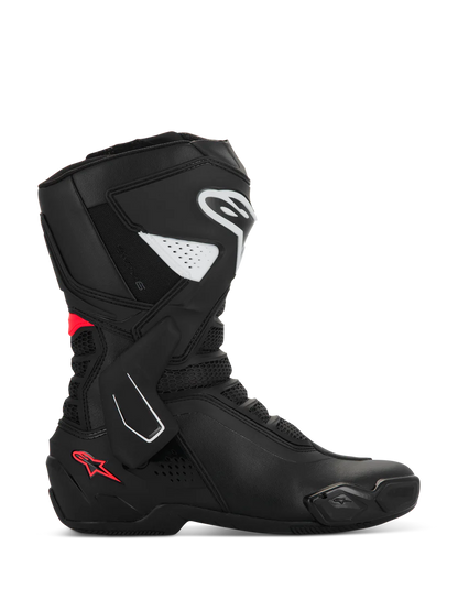 Alpinestars Stella SMX-6 V3 Motorcycle Boots - Adventure Parts