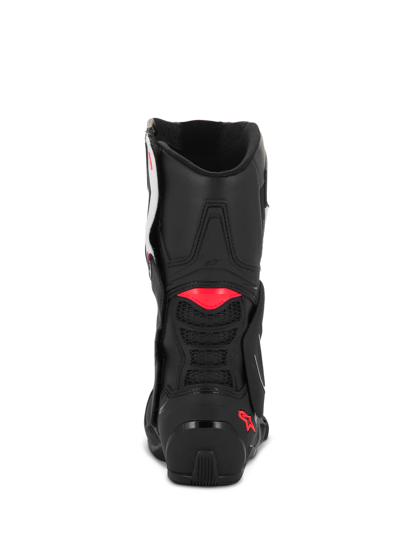 Alpinestars Stella SMX-6 V3 Motorcycle Boots - Adventure Parts