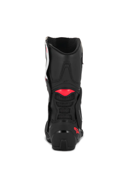 Alpinestars Stella SMX-6 V3 Motorcycle Boots - Adventure Parts
