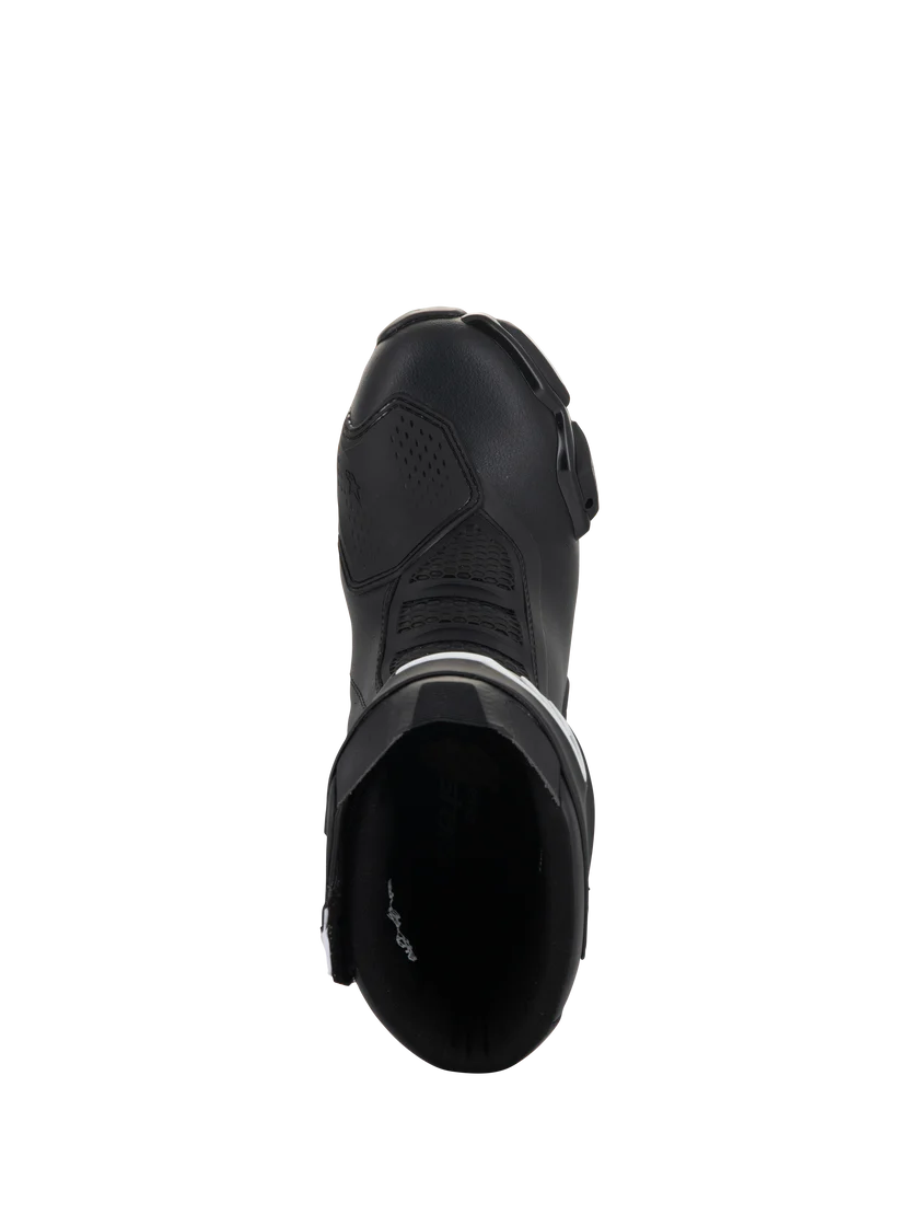 Alpinestars Stella SMX-6 V3 Motorcycle Boots - Adventure Parts