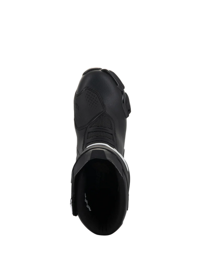 Alpinestars Stella SMX-6 V3 Motorcycle Boots - Adventure Parts