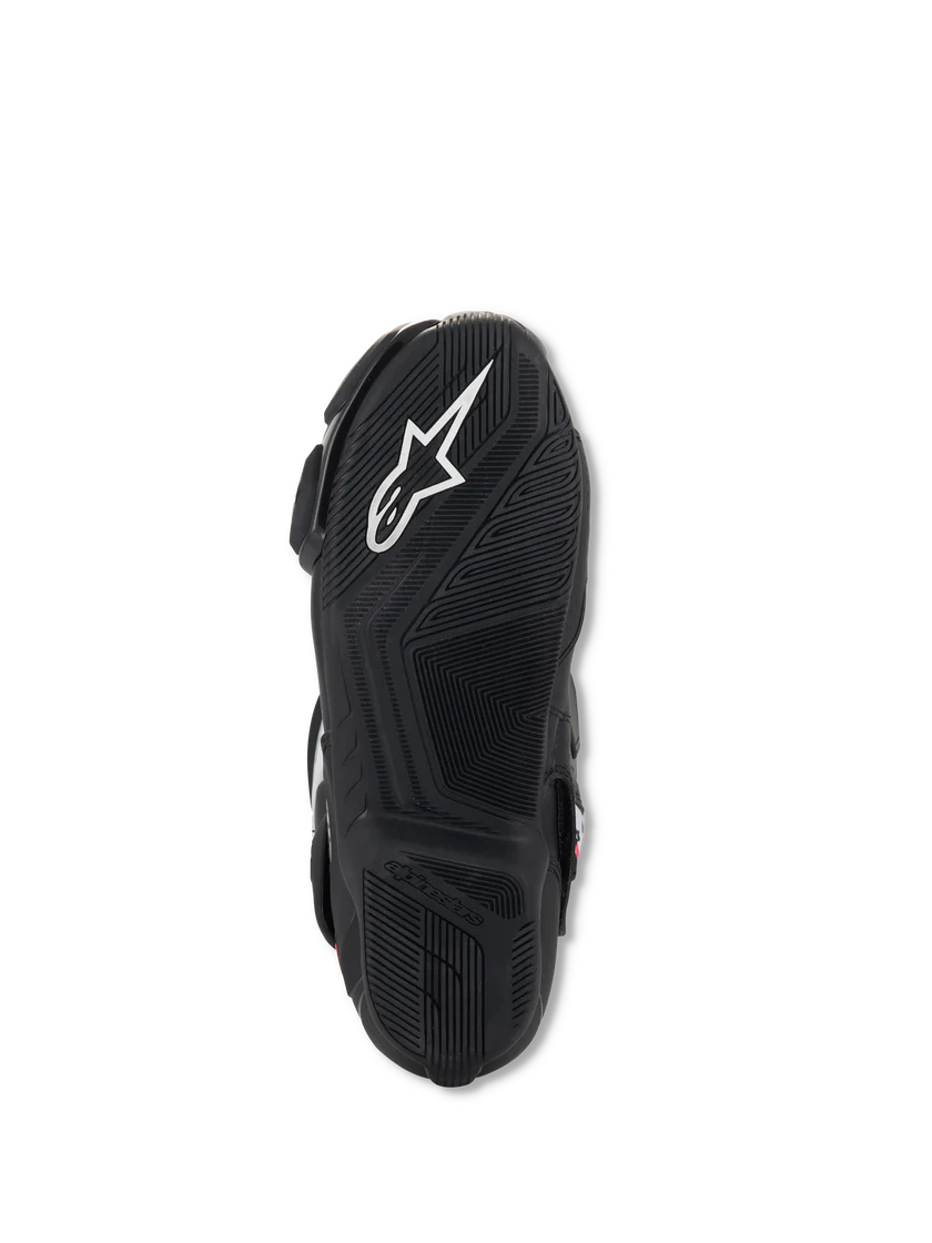 Alpinestars Stella SMX-6 V3 Motorcycle Boots - Adventure Parts