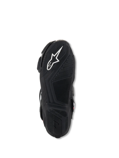 Alpinestars Stella SMX-6 V3 Motorcycle Boots - Adventure Parts