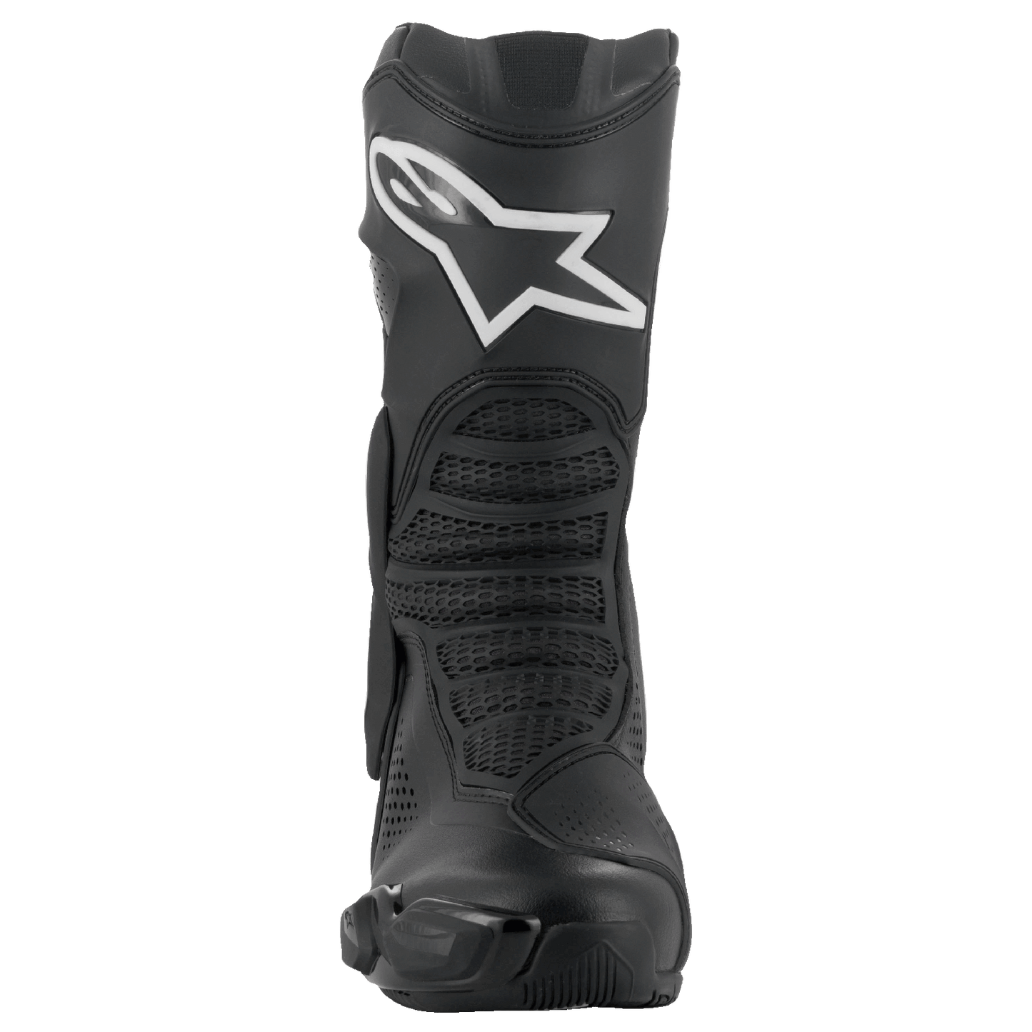 Alpinestars SMX-6 V3 Vented Motorcycle Boots