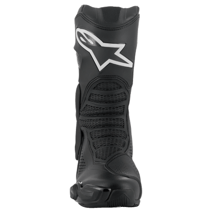 Alpinestars SMX-6 V3 Vented Motorcycle Boots